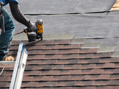 About Siding Replacement LLC Mount Calvary, WI